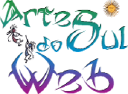 Artes Do Sul WEB