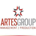 ArtesGroup