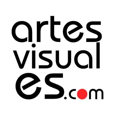 Instituto Artes Visuales