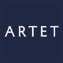 Artet