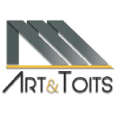 Art & Toits