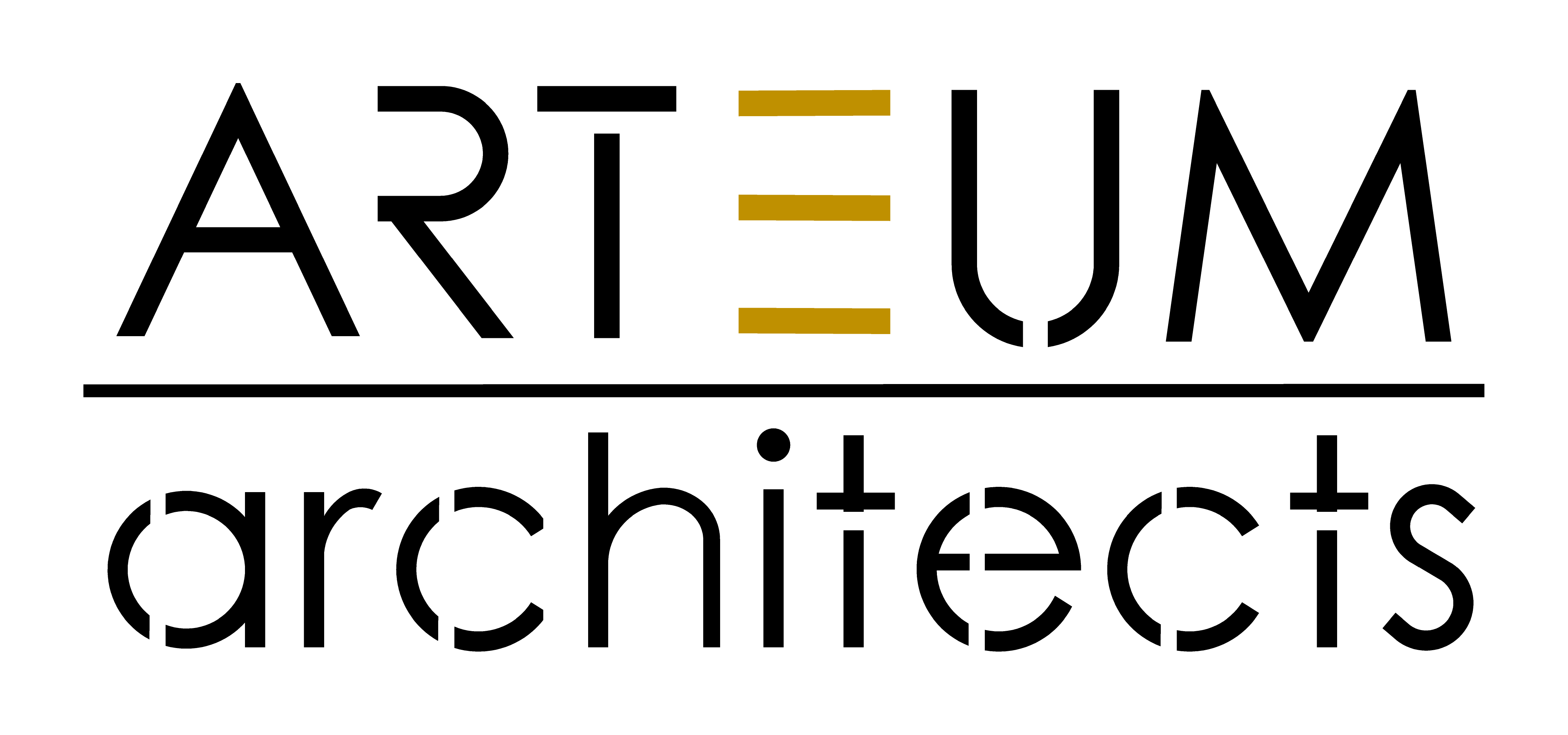 Arteum Architects