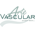 arte vascular