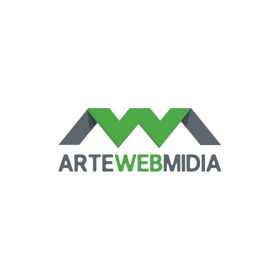 Artewebmidia©