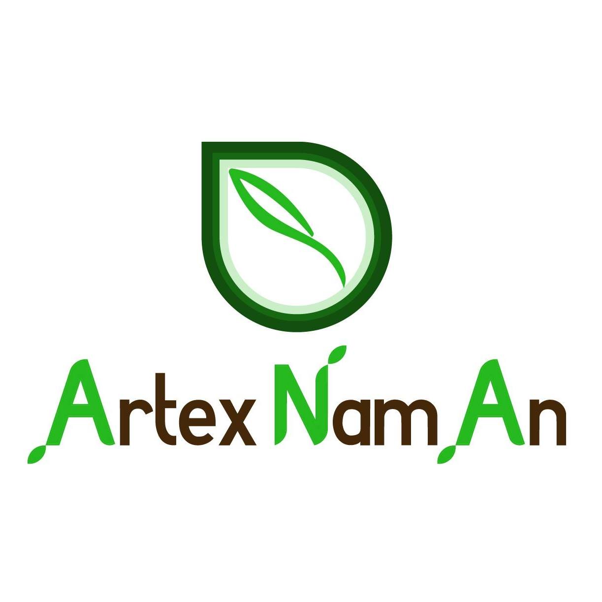 Artex Nam An