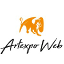 ARTEXOweb