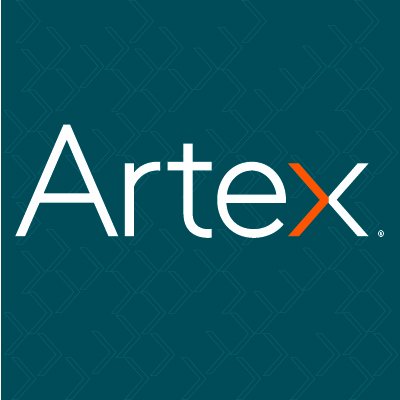 Artex Risk Solutions