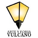 Arte y Forja Vulcano