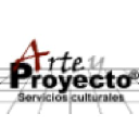 Arte y Proyecto. Servicios Culturales