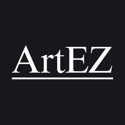 Artez Institute Of The Arts