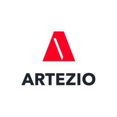 Artezio