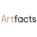 ArtFacts.Net