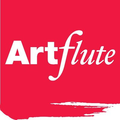 Artflute