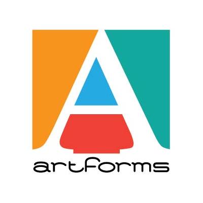 Artforms