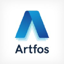 Artfos