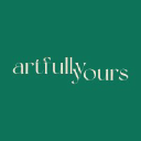 Artfullyours