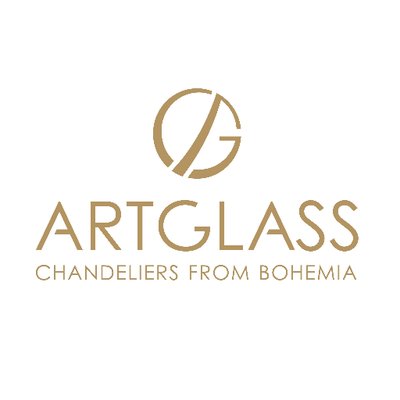 ArtGlass