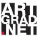 ArtGrad.net