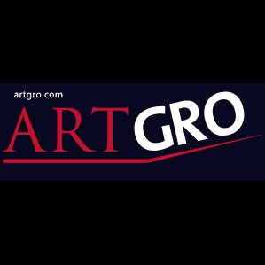 Artgro