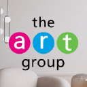 The Art Group