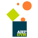 Art Gym Denver