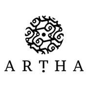 Artha Collections