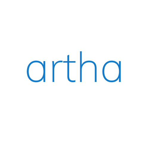Artha Group