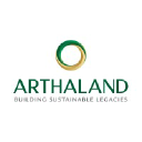 Arthaland