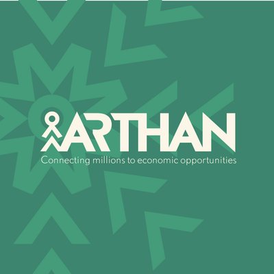 Arthan Careers Pvt