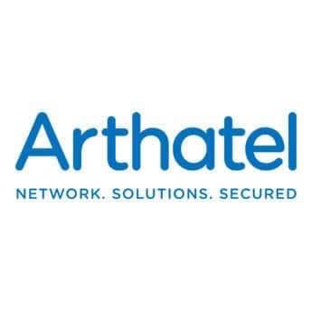 Arthatel