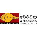 Arthavida Intermediary Ltd