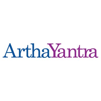 Arthayantra Corporation Pvt