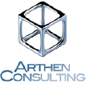 Arthen Consulting