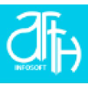 Arth Infosoft Pvt