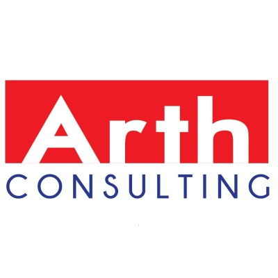 Arth Consulting