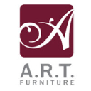 A.R.T. Furniture