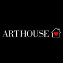 Arthouse