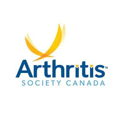 The Arthritis Society