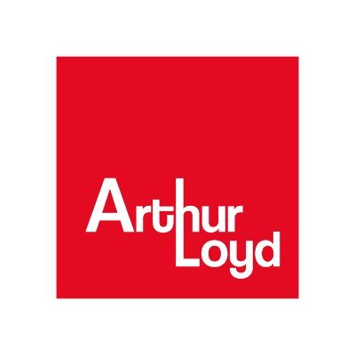 Arthur Loyd