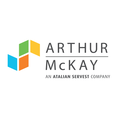 Arthur Mckay & Co