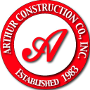 Arthur Construction