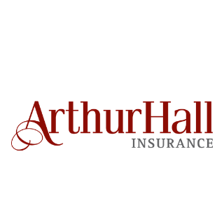 Arthur Hall Insurance