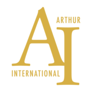 Arthur International