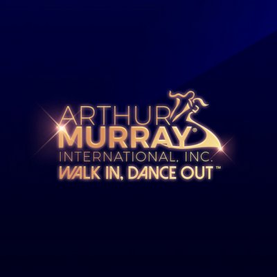 Arthur Murray Dance Studio