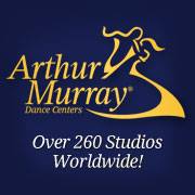 Arthur Murray Dance Centers