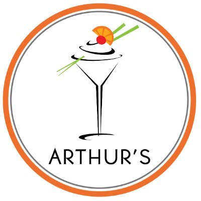 Arthur's Catering