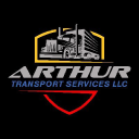 Arthur Transport Services