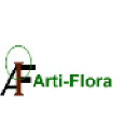 Arti-Flora