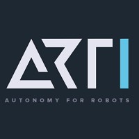 Arti   Autonomous Robot Technology Gmbh