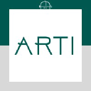 Arti